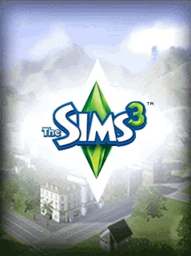 The Sims 3