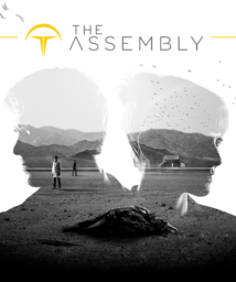 Arcane Assembly (2024)