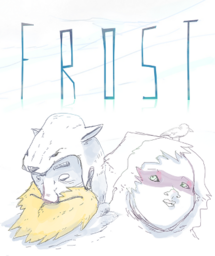 Nuclear Frost