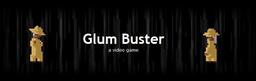 Glum Buster