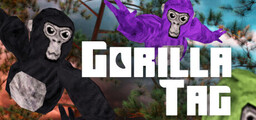 Gorilla Attack
