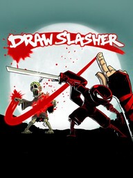 Slasher: Origins