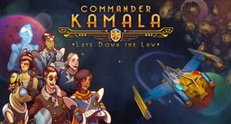 Kamala-Tale