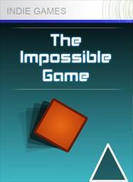 Geometry Jump: Impossible Game
