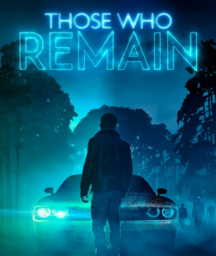 Those Who Rule