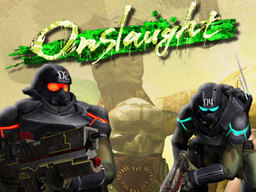 Onslaught (Onslaught)