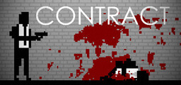 Phoenix Contract