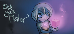 Your Mother