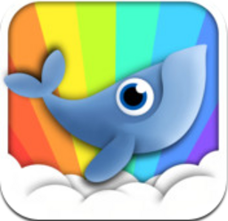 Life of Whale