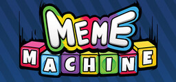 Meme God