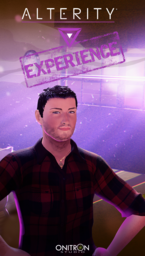 Latent Experience