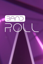 Band Space