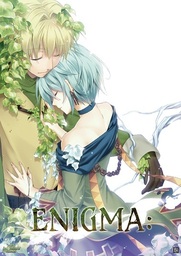 Avian Enigma
