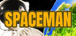 Spaceman (2024)