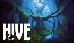 Hive Dive