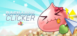 Ragnarok End Girls