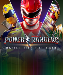 Power Grid