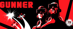 Dungeon Gunner