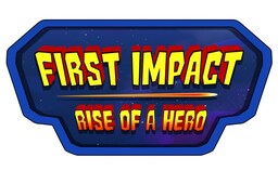 Impact Trial: First Encounter