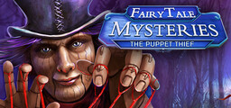 EmyLiveShow: Dangers & Mysteries Tale