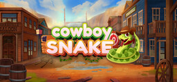 Cowboy 3030