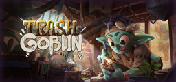 Three Goblin Wobblin'