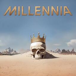 Millennia: Atomic Ambitions