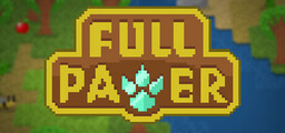 Absolute-Full-Life