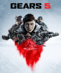 Gears