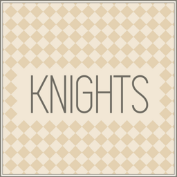 Knights of the Road