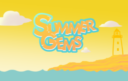 Realm Of Gems