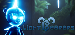 Light Bearers 2
