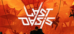 Oasis