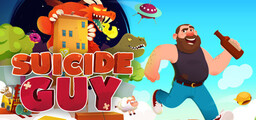 Guy Who Sells Jars
