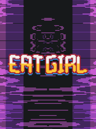 Just Eat The Rich