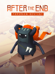 If we meet after the end