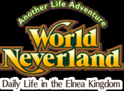 Neverland