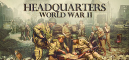 Eagles of World War 2