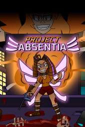 Agora Project