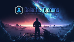 Galactic Simulator