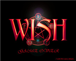 Wish Crossover