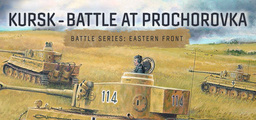 Decisive Battle at Dog Harbor