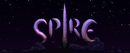 The Spire of Mech Zero