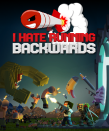 I HATE MY LEGS
