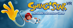 REDNEG ALLSTARS SWING-BY EDITION