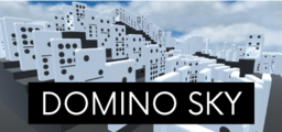 Domino Drop