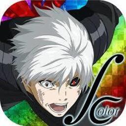 Carnaval Simulator