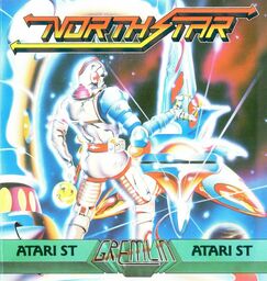 The North Star