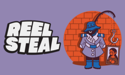 Dexterous: Time to Steal