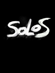 Solo's Soul Ring - Divinity Chapter
